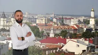 Агентство нерухомості "СОФІЯ" — фото