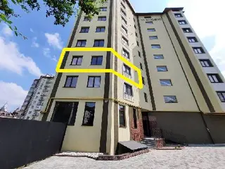 Агентство нерухомості "СОФІЯ" — фото 3