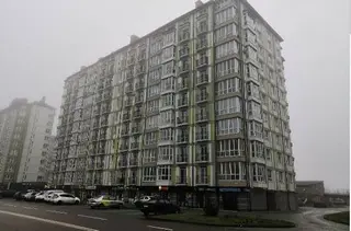 Агентство нерухомості Ріелтор — фото