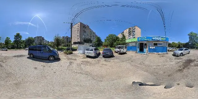 ФотоШоп, фото на документи, ксерокопії, зшивання дипломів — фото 5