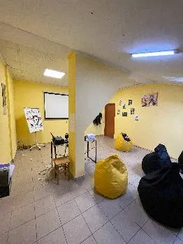Sobolятко - школа української мови та літератури — фото 3