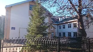 Фармацевтичний факультет ІФНМУ — фото 2