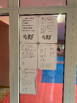Спортклуб"Лідер" — фото 5