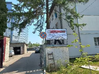 СТО Перфект Авто — фото 4