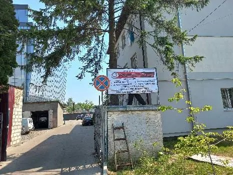СТО Перфект Авто — фото 4