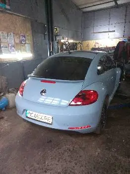 СТО Перфект Авто — фото 5