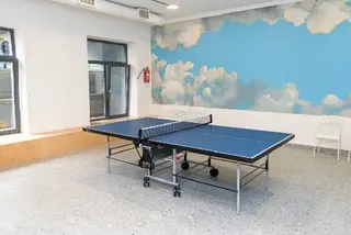 Крила — фото