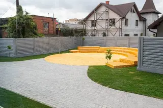 Крила — фото 3
