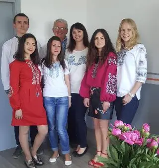 Ваш Бухгалтер — фото 4
