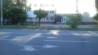 Івано-Франківський фінансово-комерційний кооперативний коледж імені С. Граната — фото 5