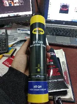 Kroon Oil 5W30 - голландское масло, Online Львов, Украина, крон оил 5W40 купить по низким ценам — фото 2