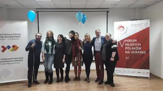 Center of Polish culture and European dialogue — фото 5