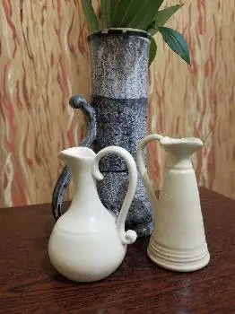 Школа Кераміки — фото 5