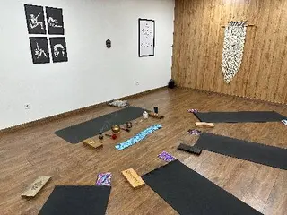 Yoga Space 13 — фото 5