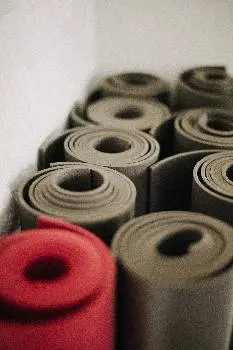 Студія розвитку тіла і відчуттів Balance — фото 5