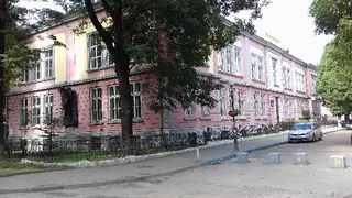 Кафедра підприємництва та маркетингу — фото