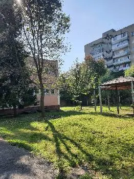 Івано-Франківський приватний заклад ліцей "Перша ластівка" — фото 2