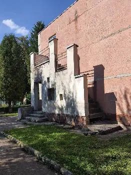 Івано-Франківський приватний заклад ліцей "Перша ластівка" — фото 3