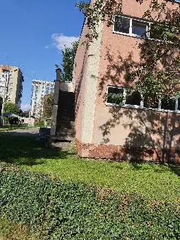 Івано-Франківський приватний заклад ліцей "Перша ластівка" — фото 5