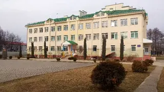 Ліцей №6 імені Івана Ревчука м. Івано-Франківська — фото 2
