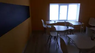 СОВА school — фото 2