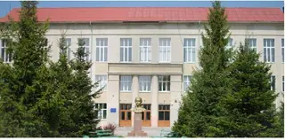 Івано-Франківський фізико-технічний ліцей-інтернат Івано-Франківської обласної ради — фото 4
