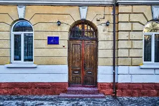 Дитяча музична школа №3 — фото 2