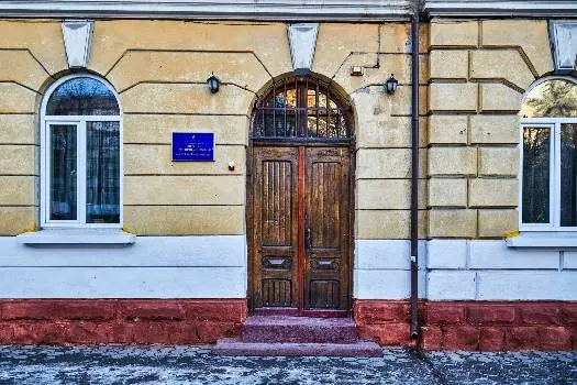 Дитяча музична школа №3 — фото 2