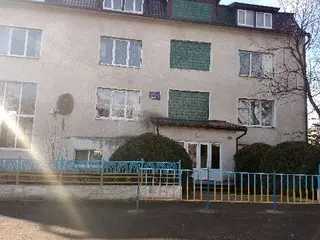 ТИСМЕНИЦЬКА ДИТЯЧА ШКОЛА МИСТЕЦТВ Ім. ЙОВА КНЯГИНИЦЬКОГО — фото 3