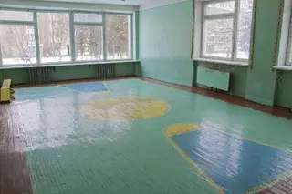 Початкова школа №9 Івано-Франківської міської ради — фото 3