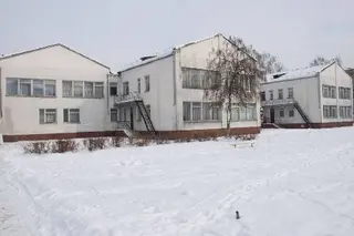Початкова школа №9 Івано-Франківської міської ради — фото 4