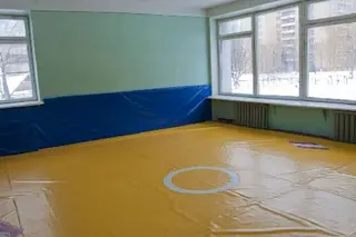 Початкова школа №9 Івано-Франківської міської ради — фото 5