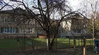 початкова — фото