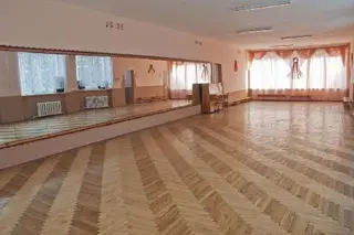 початкова — фото 4