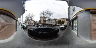 Футбольна академія Прикарпаття — фото 2
