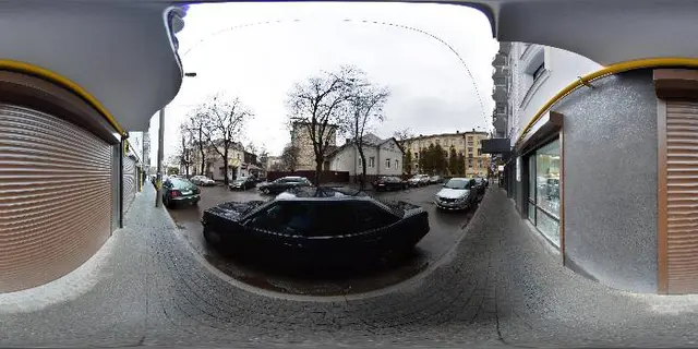 Футбольна академія Прикарпаття — фото 2
