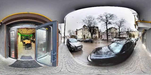 Футбольна академія Прикарпаття — фото 3