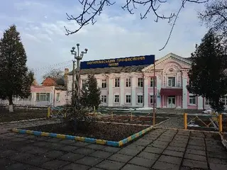Войнилівський професійний ліцей — фото 4