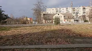 Богородчанський професійний будівельний ліцей — фото 3