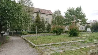 Богородчанський професійний будівельний ліцей — фото 4