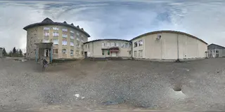 Богородчанський професійний будівельний ліцей — фото 5