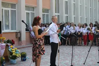 Івано-Франківський фаховий коледж Львівського національного університету природокористування — фото 4