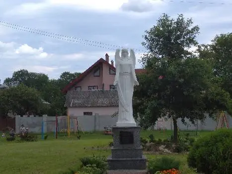 Микитинецький ліцей Івано-Франківської міської ради — фото 2