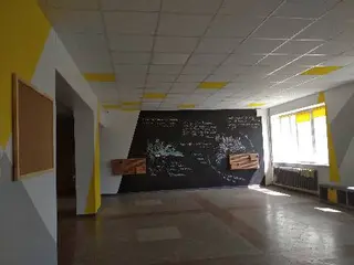 Микитинецький ліцей Івано-Франківської міської ради — фото 4