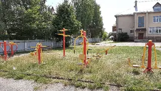 Крихівецький загальноосвітній ліцей І-ІІІ ступенів — фото 2