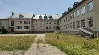 Крихівецький загальноосвітній ліцей І-ІІІ ступенів — фото 4