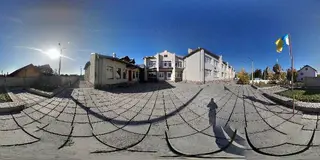 Крихівецький загальноосвітній ліцей І-ІІІ ступенів — фото 5