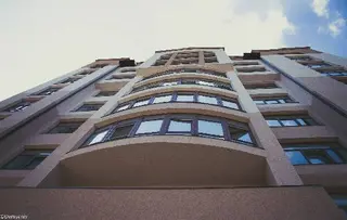 ПЗВО "Івано-Франківська академія Івана Золотоустого" — фото
