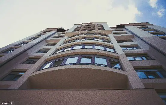 ПЗВО "Івано-Франківська академія Івана Золотоустого" — фото 3