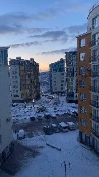 Український Ліцей Монтессорі — фото